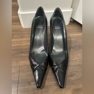 Stuart Weitzman heels size 9